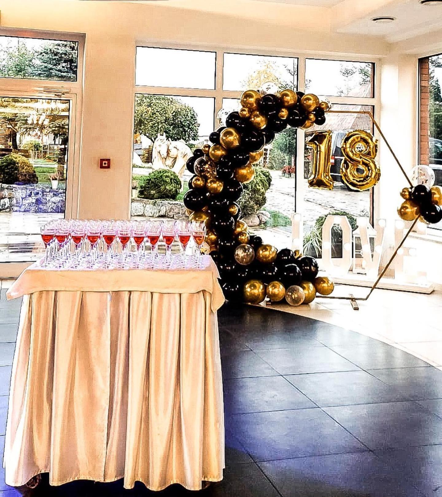 Urychertow Kielpino Exterior photo